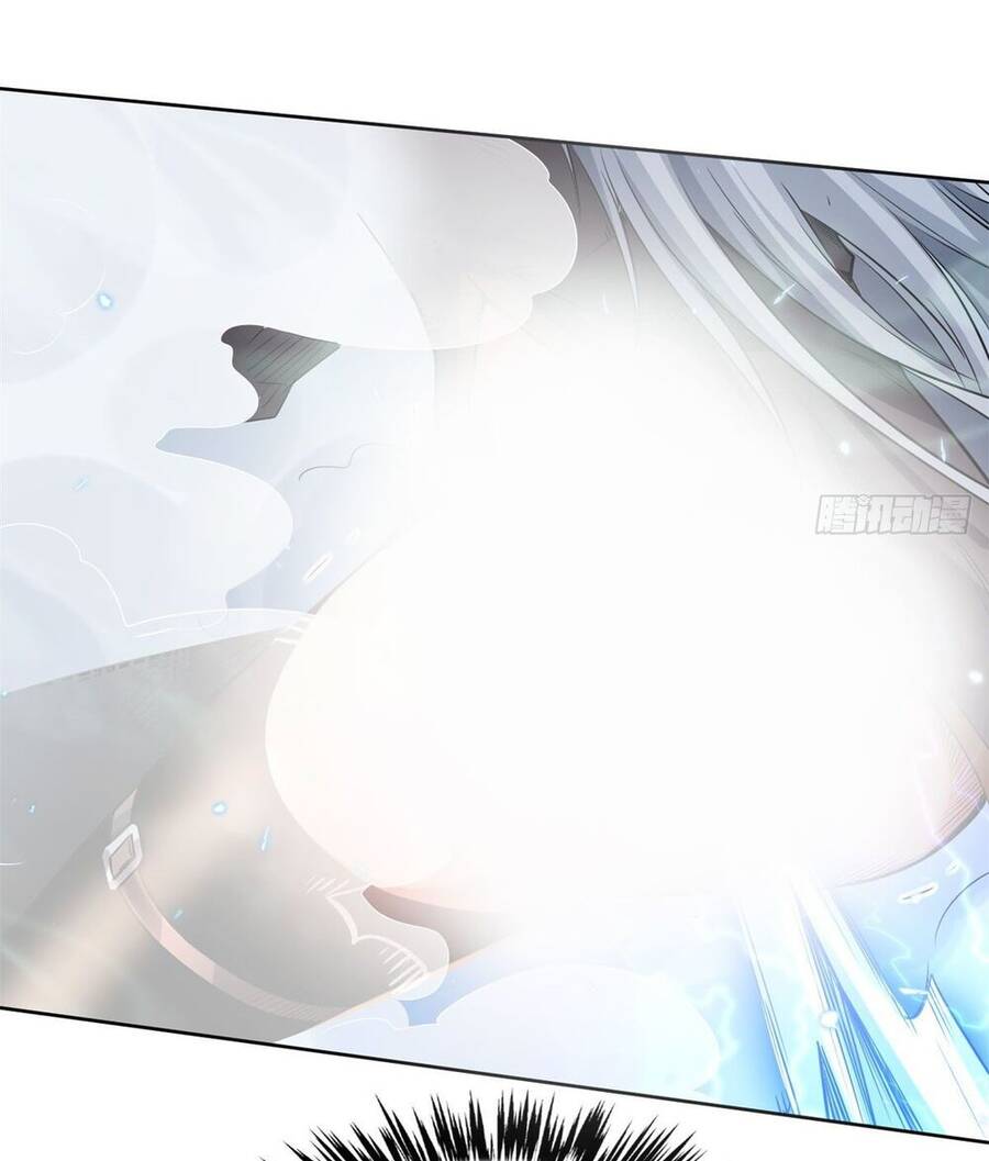 Siêu Cấp Thần Cơ Nhân Chapter 1 - 48