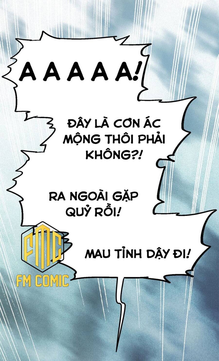 Siêu Cấp Thần Cơ Nhân Chapter 1 - 64