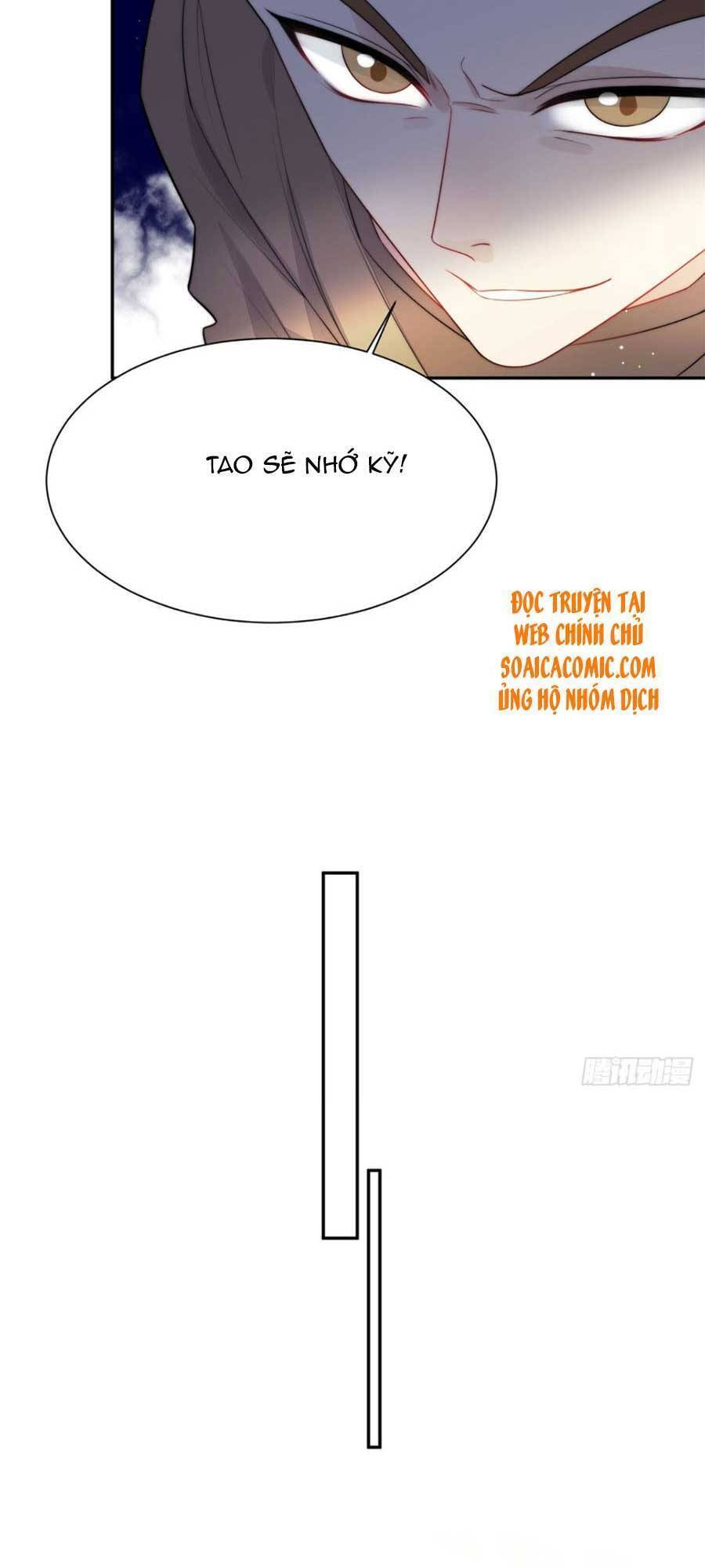 Đại Lão Nào Cũng Tranh Sủng Ta Chapter 35 - 24