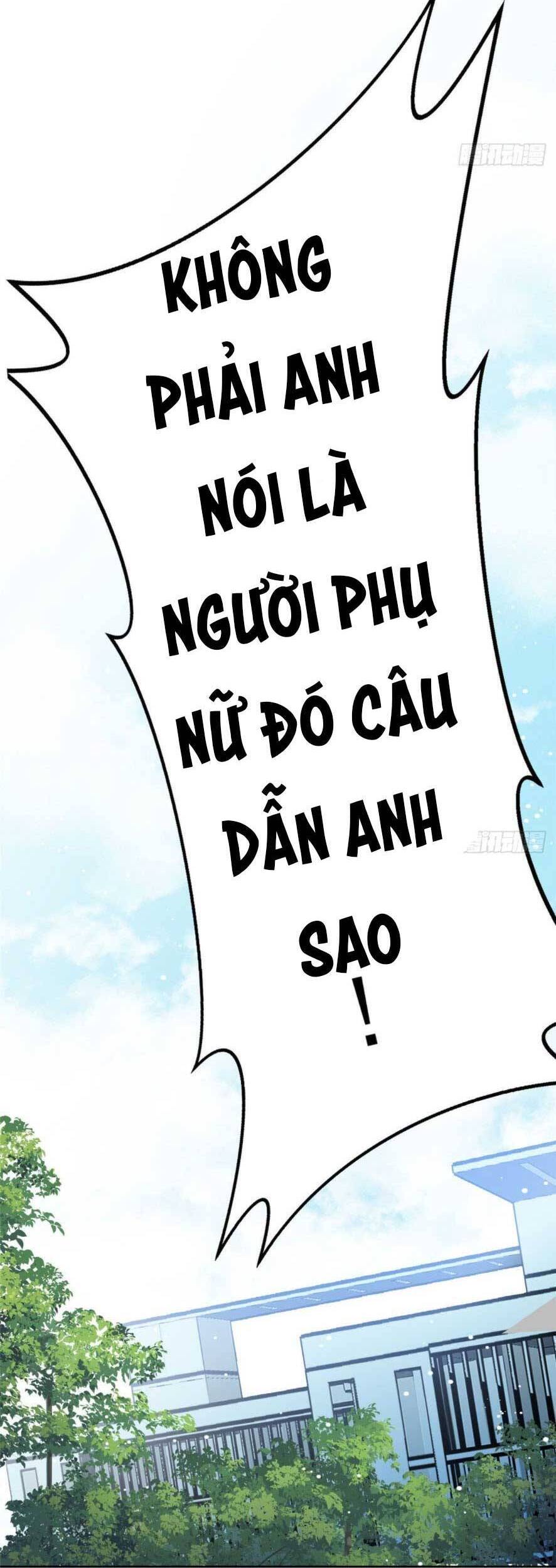 Đại Lão Nào Cũng Tranh Sủng Ta Chapter 5 - 29