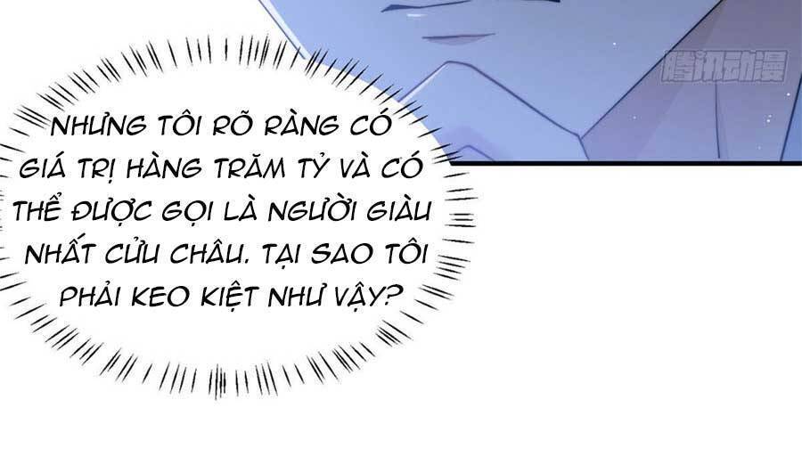 Đại Lão Nào Cũng Tranh Sủng Ta Chapter 61 - 12
