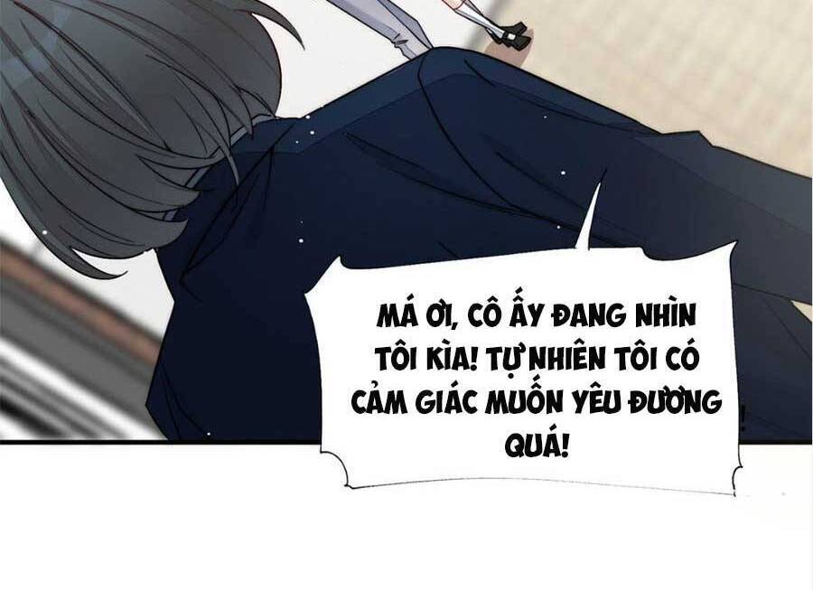 Đại Lão Nào Cũng Tranh Sủng Ta Chapter 63 - 12