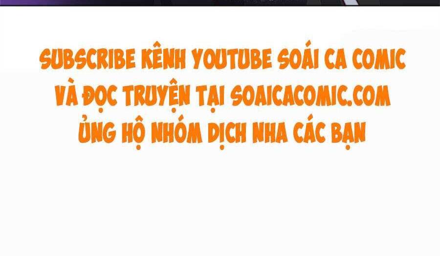 Đại Lão Nào Cũng Tranh Sủng Ta Chapter 9 - 20