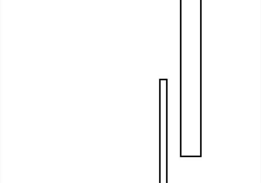 Đại Lão Nào Cũng Tranh Sủng Ta Chapter 93 - 12