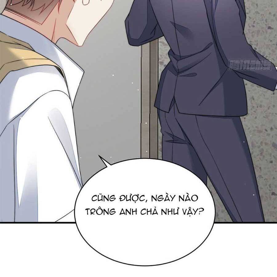 Đại Lão Nào Cũng Tranh Sủng Ta Chapter 95 - 12
