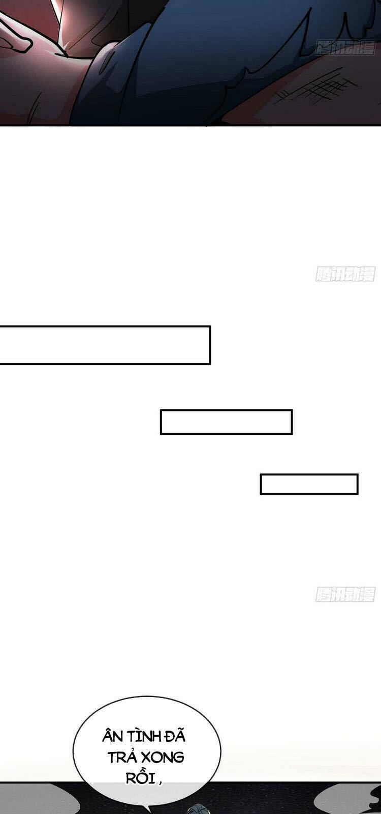 Bổn Tiên Tu Hậu Cung Đạo Chapter 1 - 46