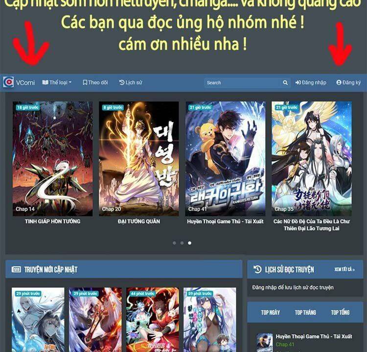 Bổn Tiên Tu Hậu Cung Đạo Chapter 11 - 32