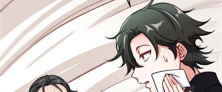 Bổn Tiên Tu Hậu Cung Đạo Chapter 17 - 18