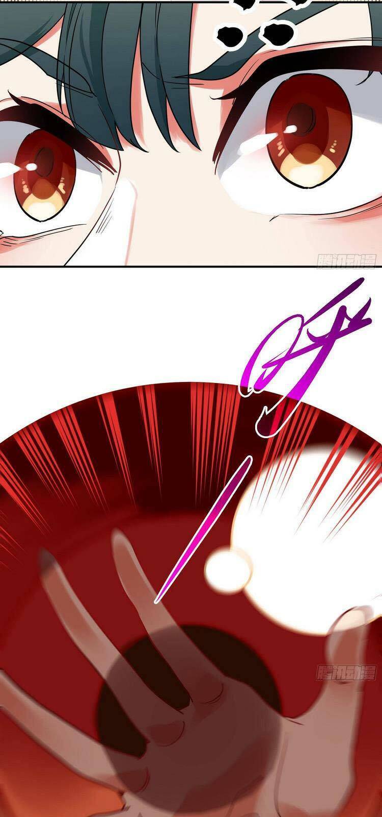 Bổn Tiên Tu Hậu Cung Đạo Chapter 2 - 2