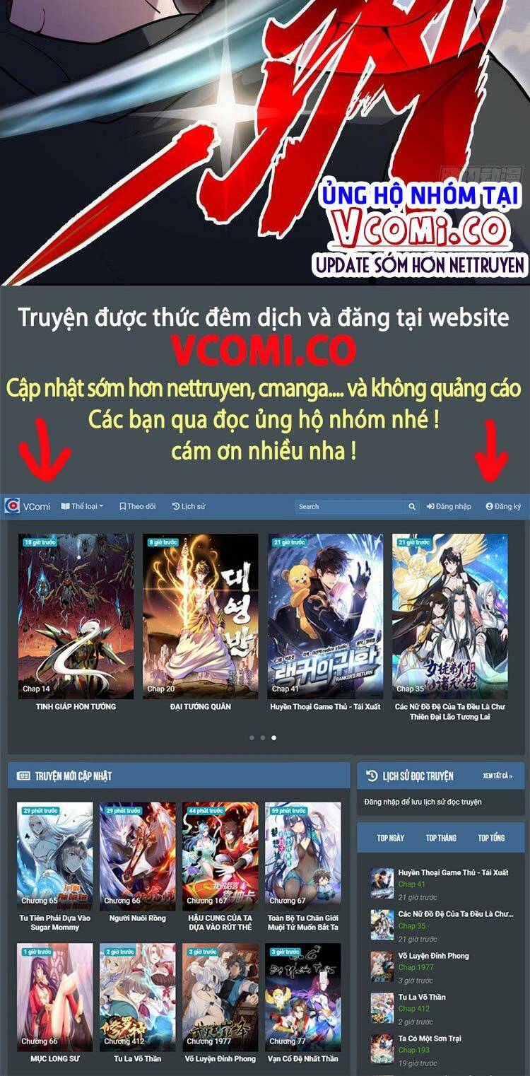Bổn Tiên Tu Hậu Cung Đạo Chapter 2 - 38