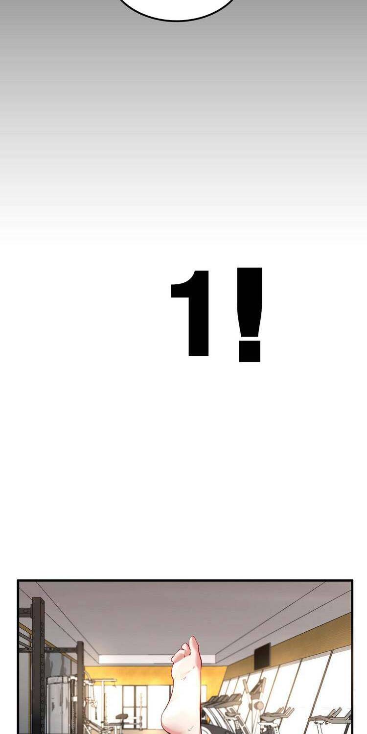 Bổn Tiên Tu Hậu Cung Đạo Chapter 21 - 4