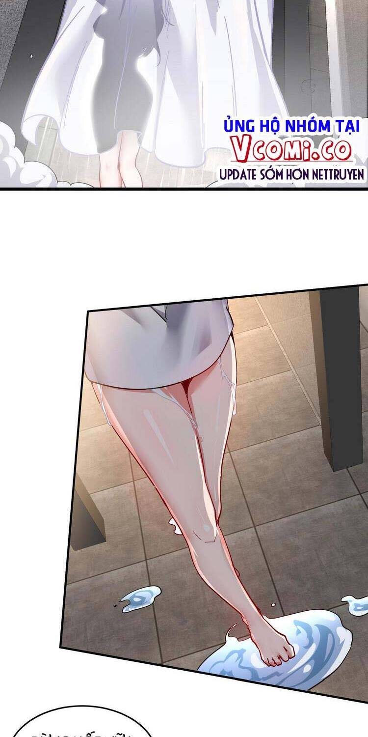 Bổn Tiên Tu Hậu Cung Đạo Chapter 21 - 8