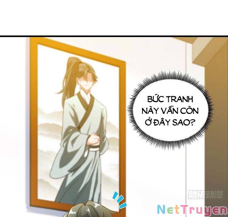 Bổn Tiên Tu Hậu Cung Đạo Chapter 22 - 17