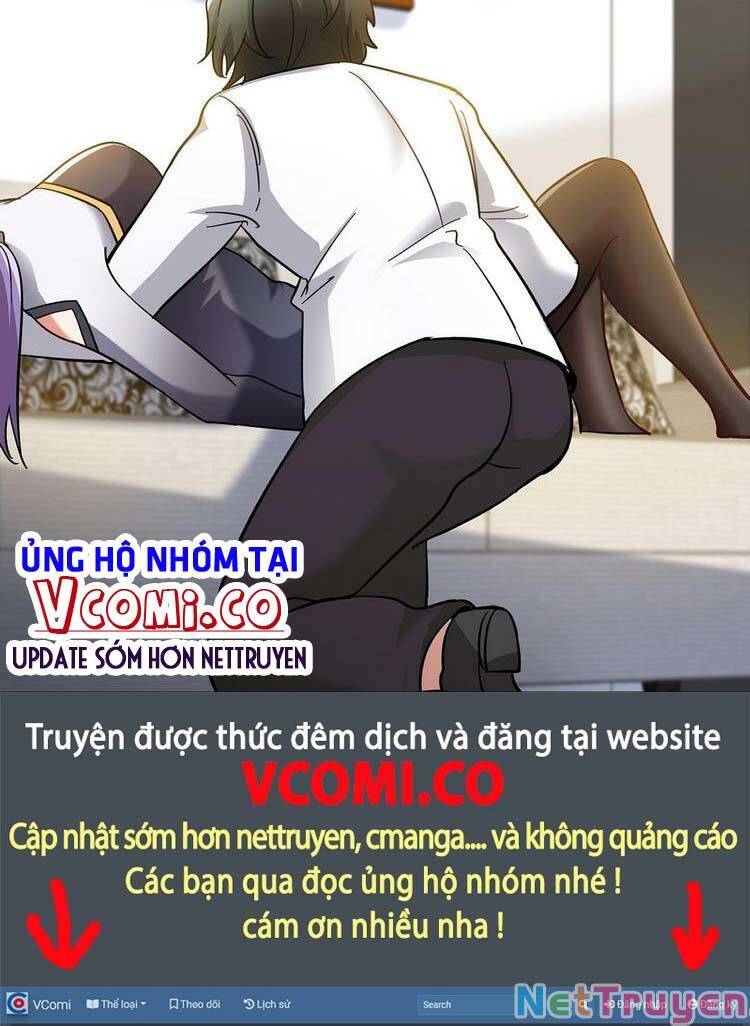 Bổn Tiên Tu Hậu Cung Đạo Chapter 22 - 18