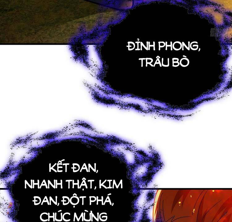 Bổn Tiên Tu Hậu Cung Đạo Chapter 25 - 17