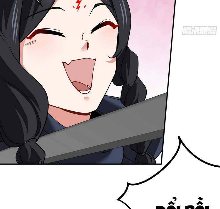 Bổn Tiên Tu Hậu Cung Đạo Chapter 27 - 17