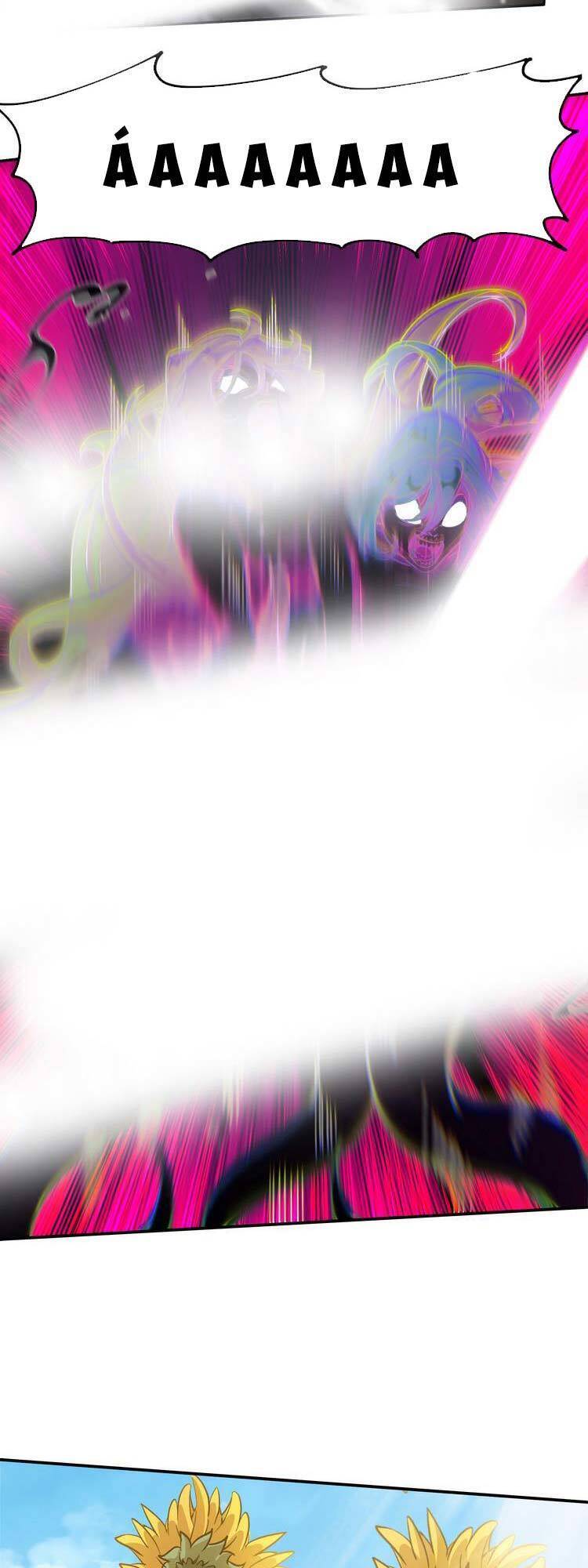 Bổn Tiên Tu Hậu Cung Đạo Chapter 29 - 19