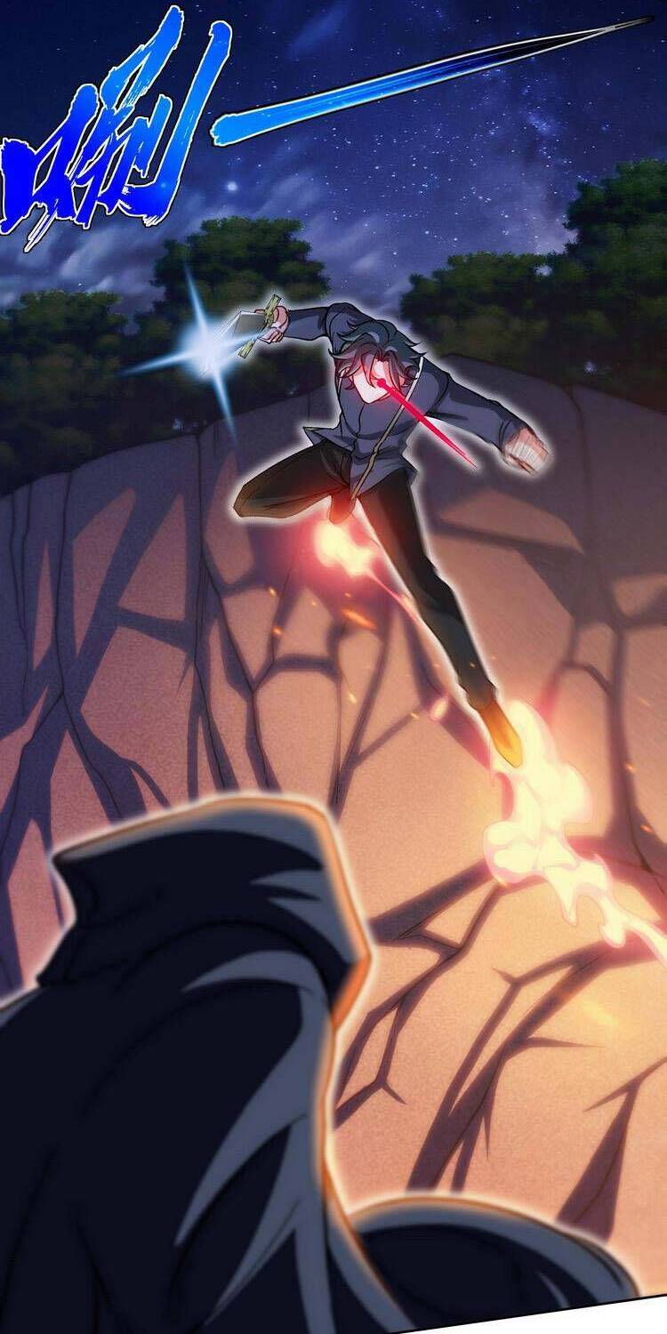 Bổn Tiên Tu Hậu Cung Đạo Chapter 30 - 14