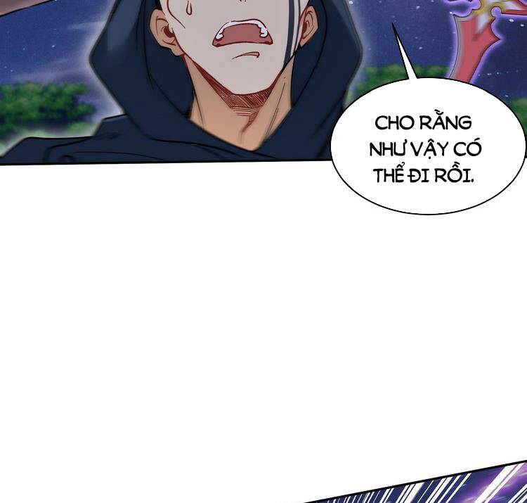 Bổn Tiên Tu Hậu Cung Đạo Chapter 30 - 17