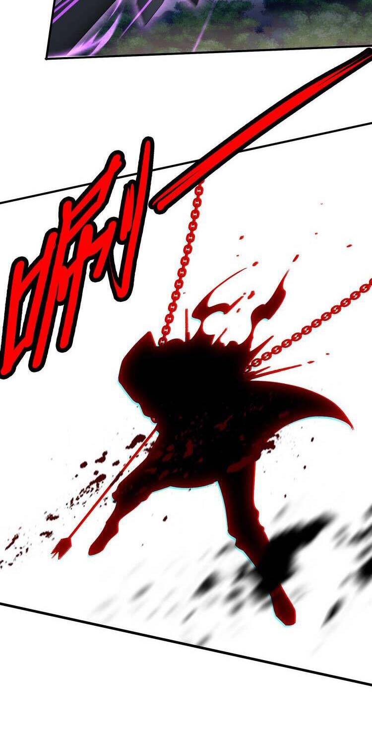 Bổn Tiên Tu Hậu Cung Đạo Chapter 30 - 19