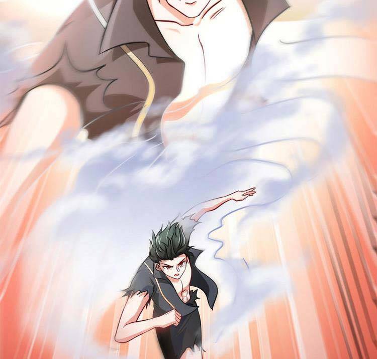 Bổn Tiên Tu Hậu Cung Đạo Chapter 32 - 17