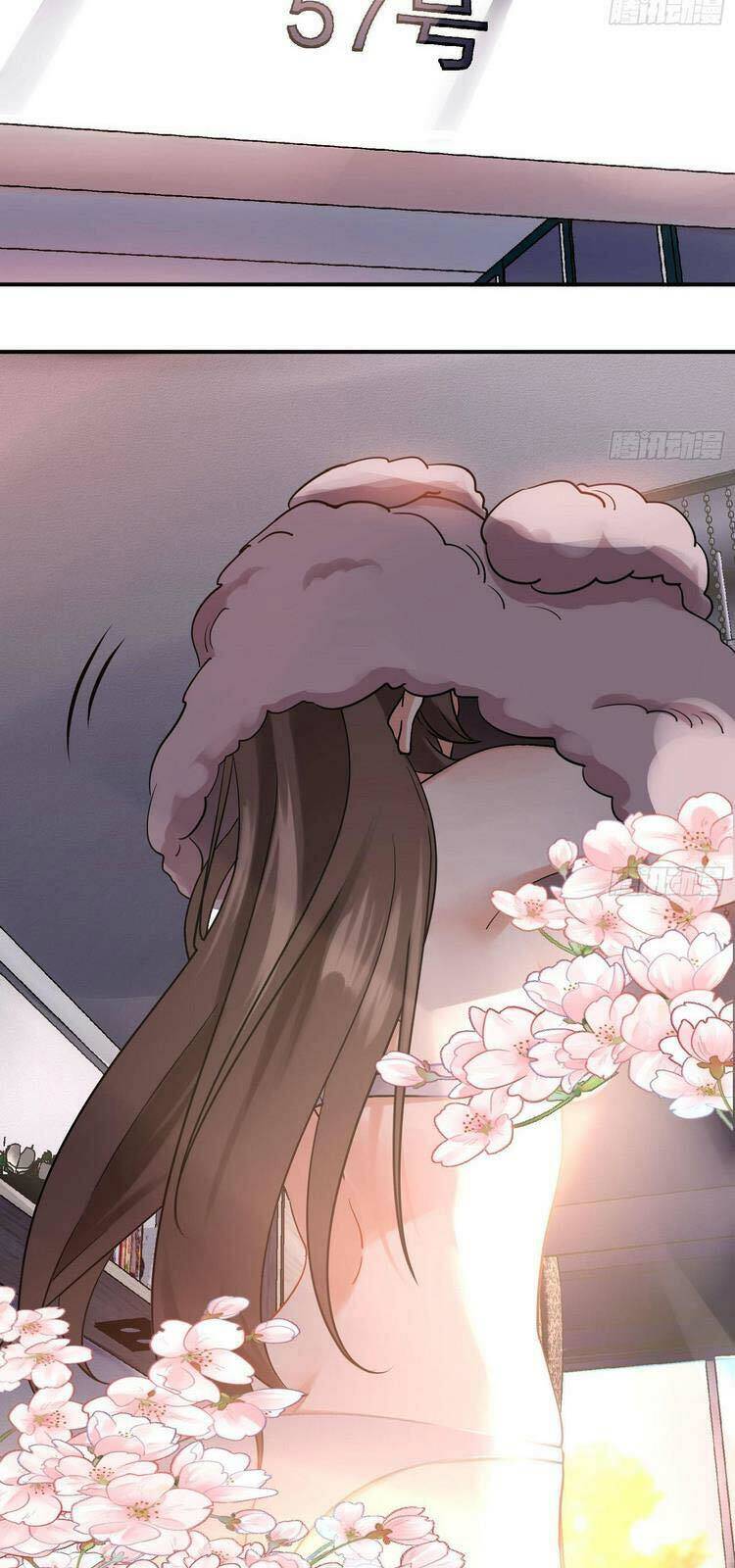 Bổn Tiên Tu Hậu Cung Đạo Chapter 4 - 20