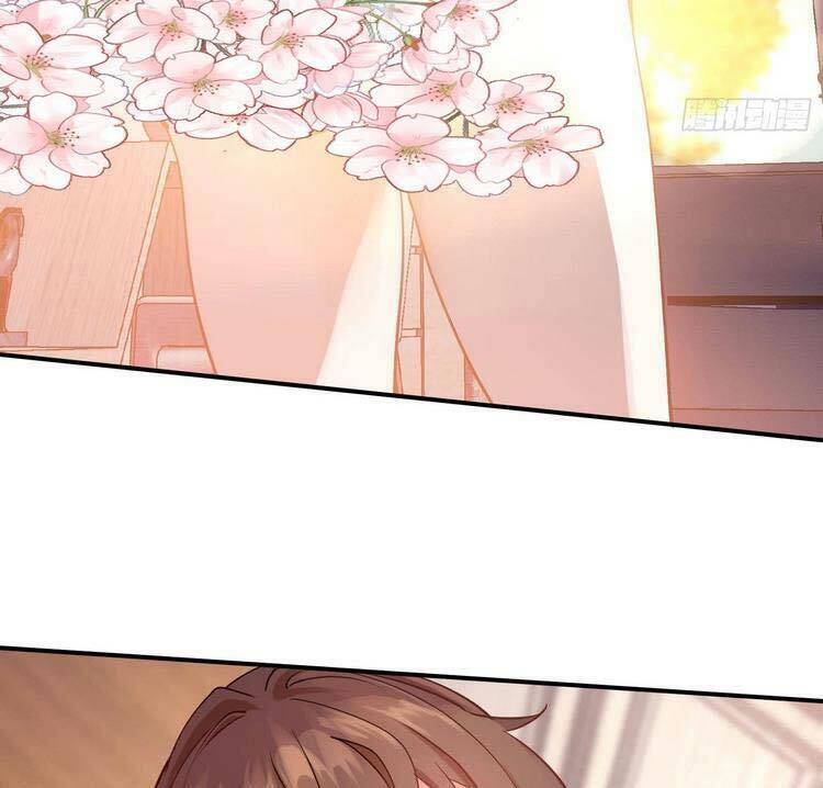 Bổn Tiên Tu Hậu Cung Đạo Chapter 4 - 21