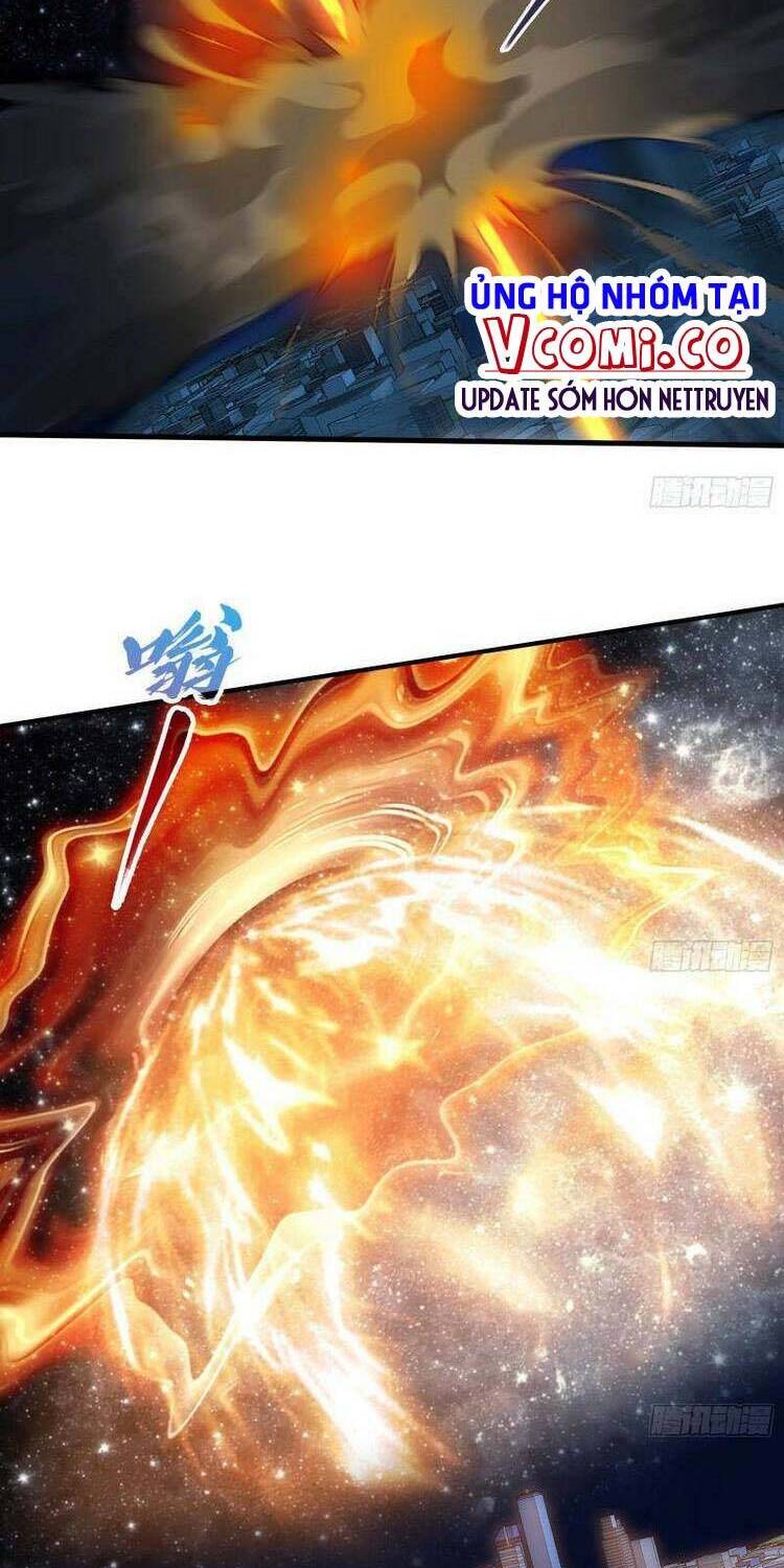 Bổn Tiên Tu Hậu Cung Đạo Chapter 40 - 8