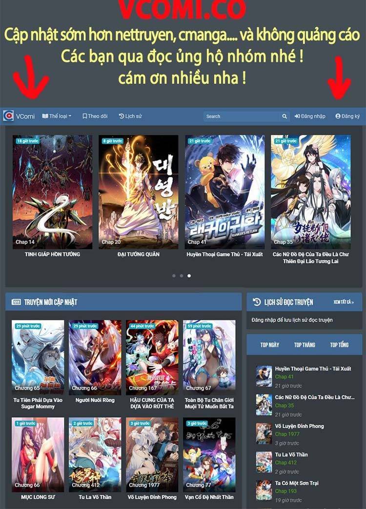 Bổn Tiên Tu Hậu Cung Đạo Chapter 41 - 16