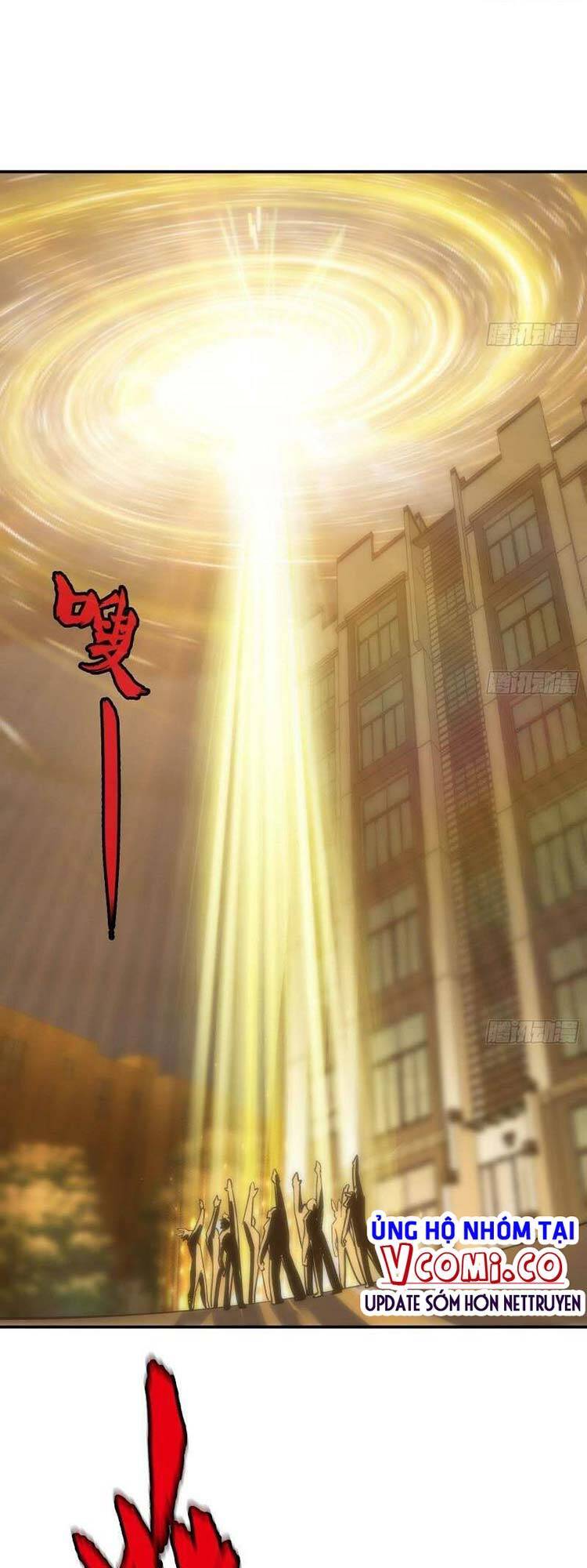 Bổn Tiên Tu Hậu Cung Đạo Chapter 42 - 16