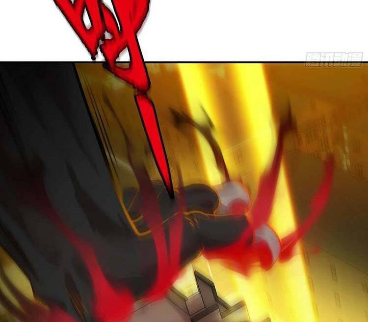 Bổn Tiên Tu Hậu Cung Đạo Chapter 42 - 17