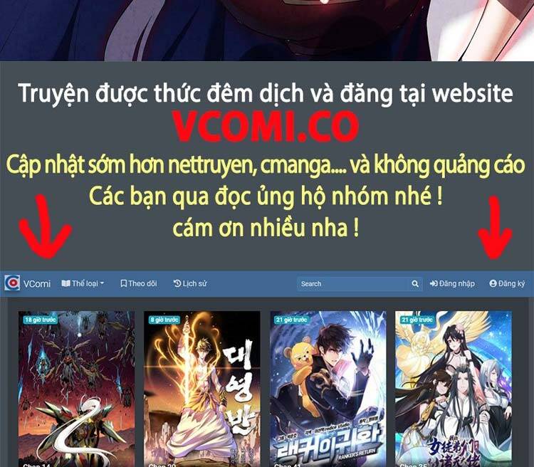 Bổn Tiên Tu Hậu Cung Đạo Chapter 43 - 17