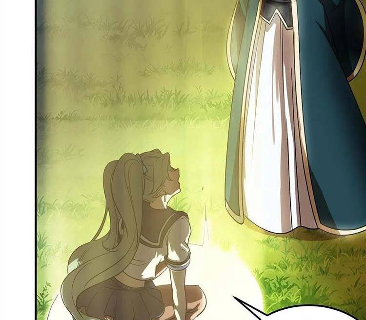 Bổn Tiên Tu Hậu Cung Đạo Chapter 44 - 17