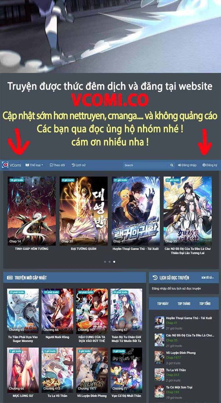 Bổn Tiên Tu Hậu Cung Đạo Chapter 45 - 21