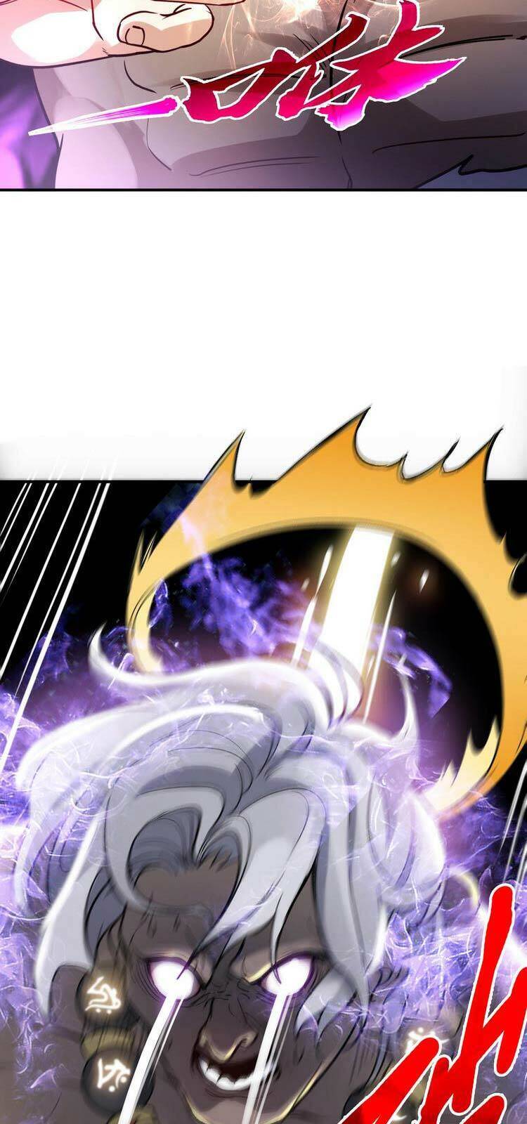 Bổn Tiên Tu Hậu Cung Đạo Chapter 5 - 27