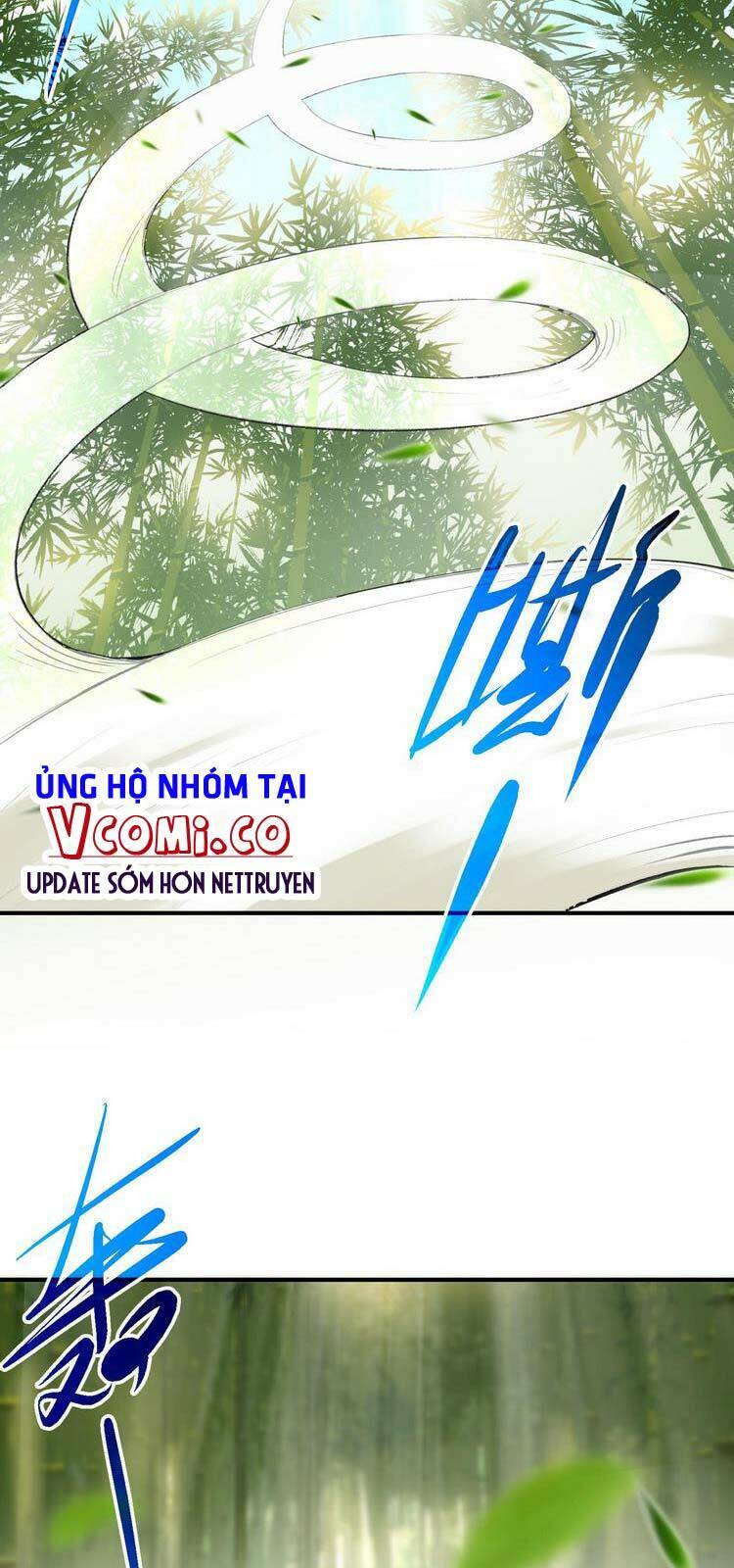 Bổn Tiên Tu Hậu Cung Đạo Chapter 5 - 29