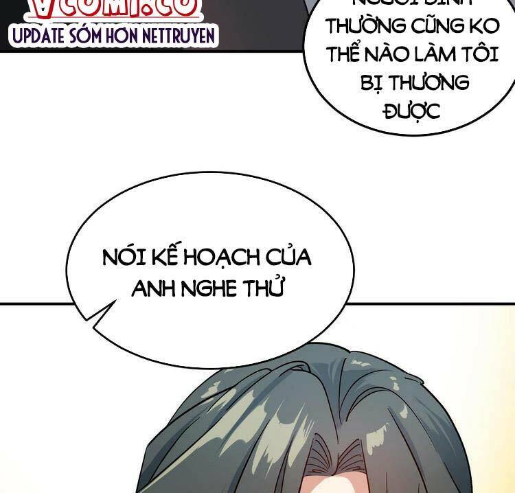 Bổn Tiên Tu Hậu Cung Đạo Chapter 6 - 22