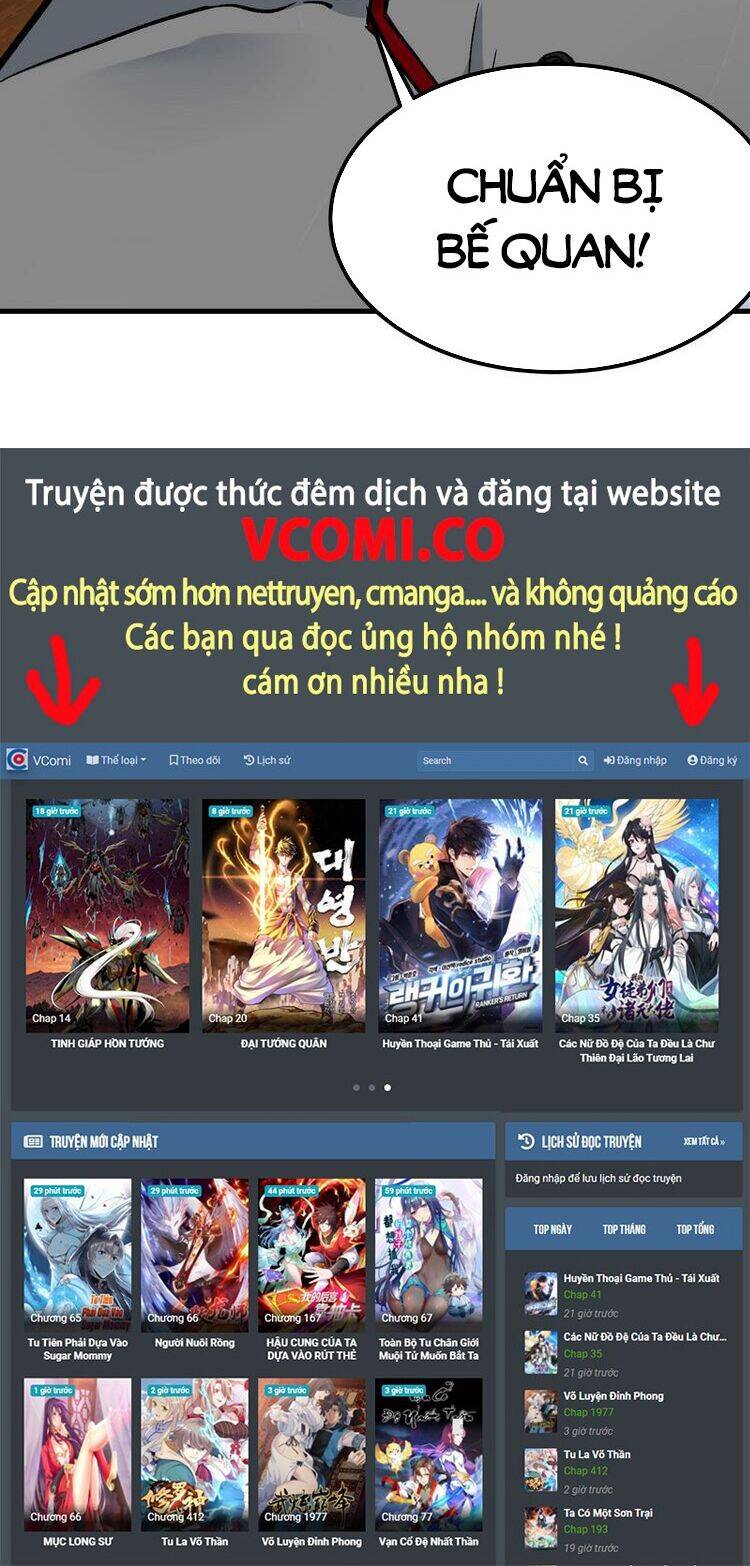 Bổn Tiên Tu Hậu Cung Đạo Chapter 7 - 24