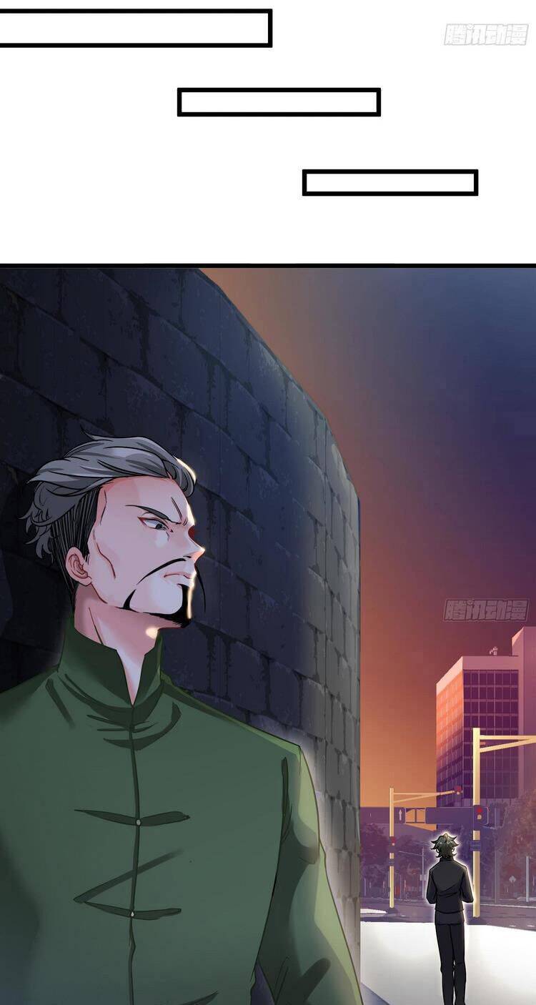 Bổn Tiên Tu Hậu Cung Đạo Chapter 9 - 26