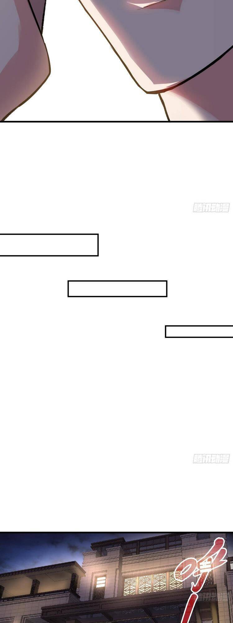 Bổn Tiên Tu Hậu Cung Đạo Chapter 9 - 4