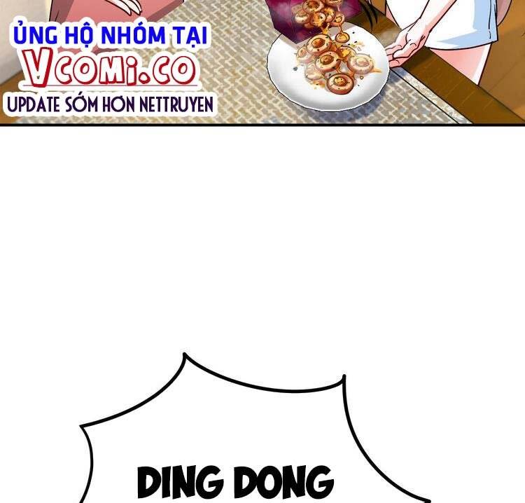 Bổn Tiên Tu Hậu Cung Đạo Chapter 12 - 21