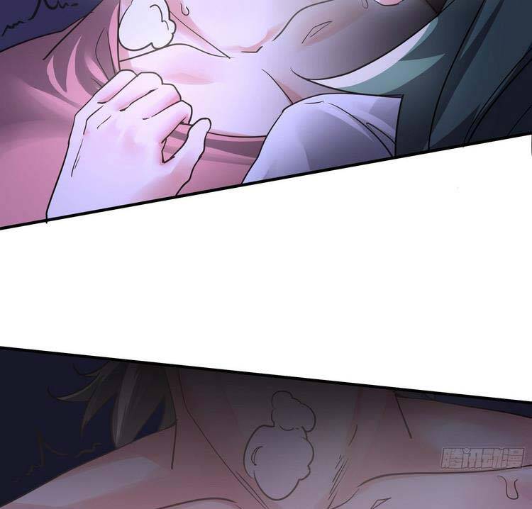 Bổn Tiên Tu Hậu Cung Đạo Chapter 13 - 21