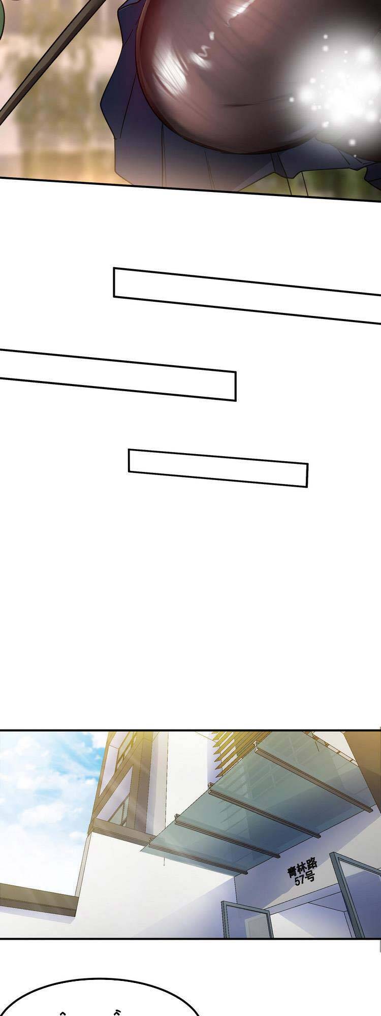 Bổn Tiên Tu Hậu Cung Đạo Chapter 16 - 6