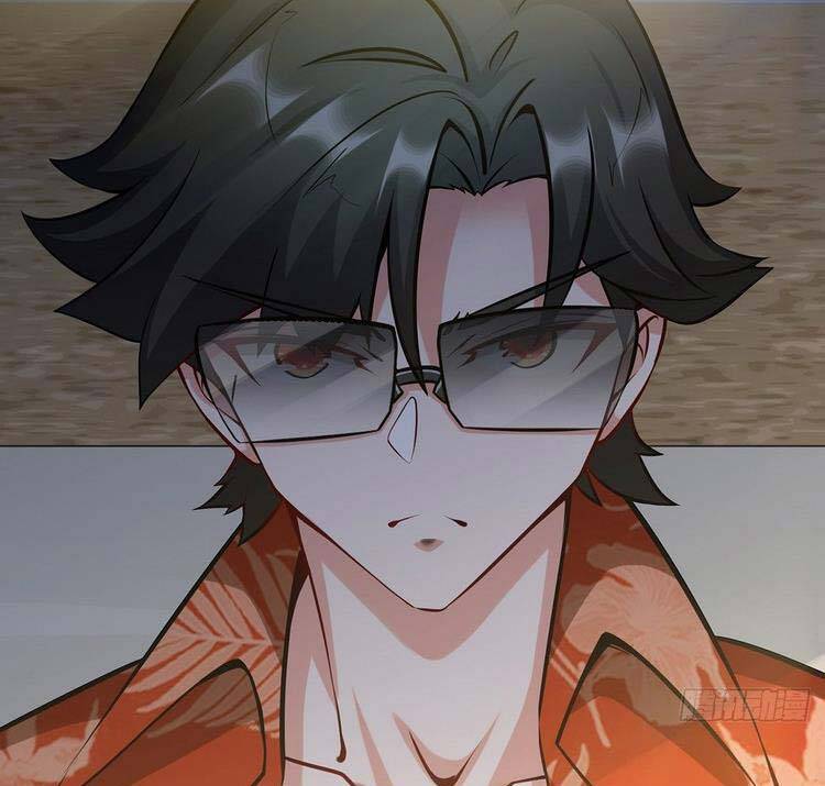 Bổn Tiên Tu Hậu Cung Đạo Chapter 19 - 17