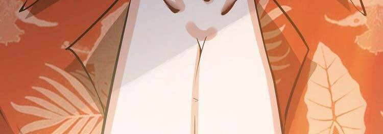 Bổn Tiên Tu Hậu Cung Đạo Chapter 19 - 18