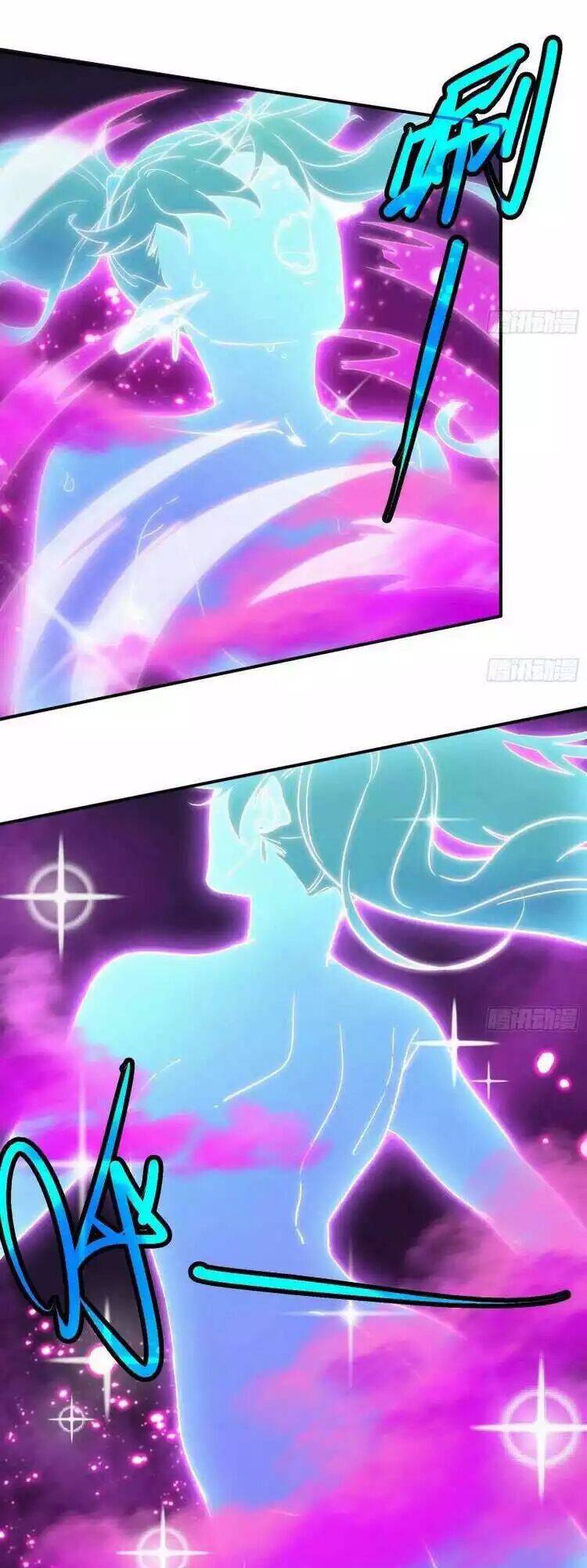 Bổn Tiên Tu Hậu Cung Đạo Chapter 36 - 16