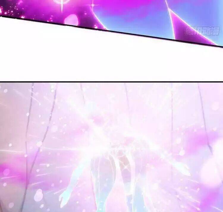 Bổn Tiên Tu Hậu Cung Đạo Chapter 36 - 17