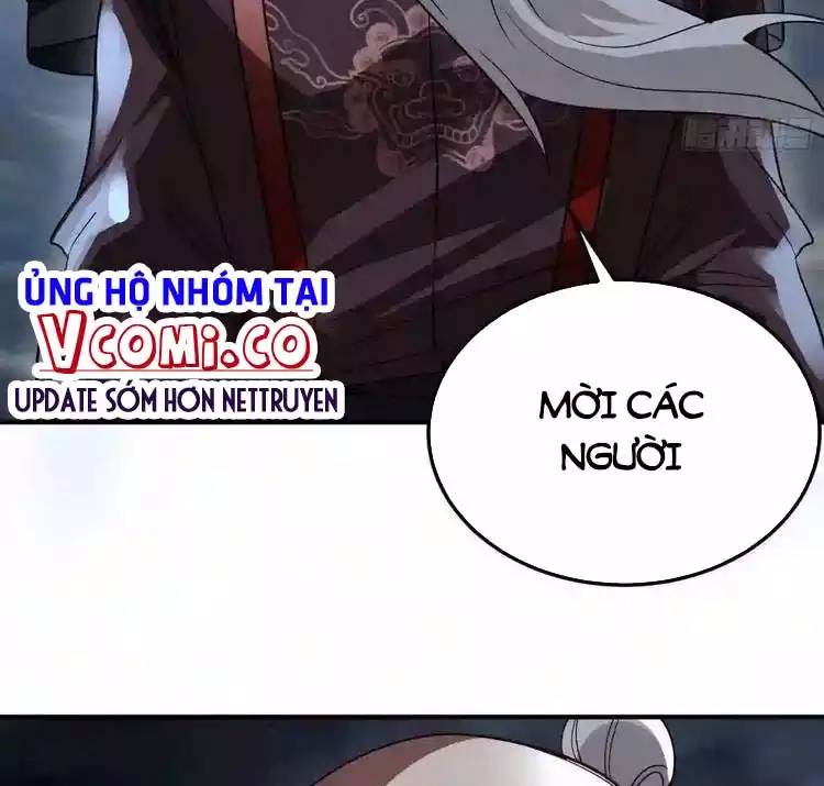 Bổn Tiên Tu Hậu Cung Đạo Chapter 37 - 17