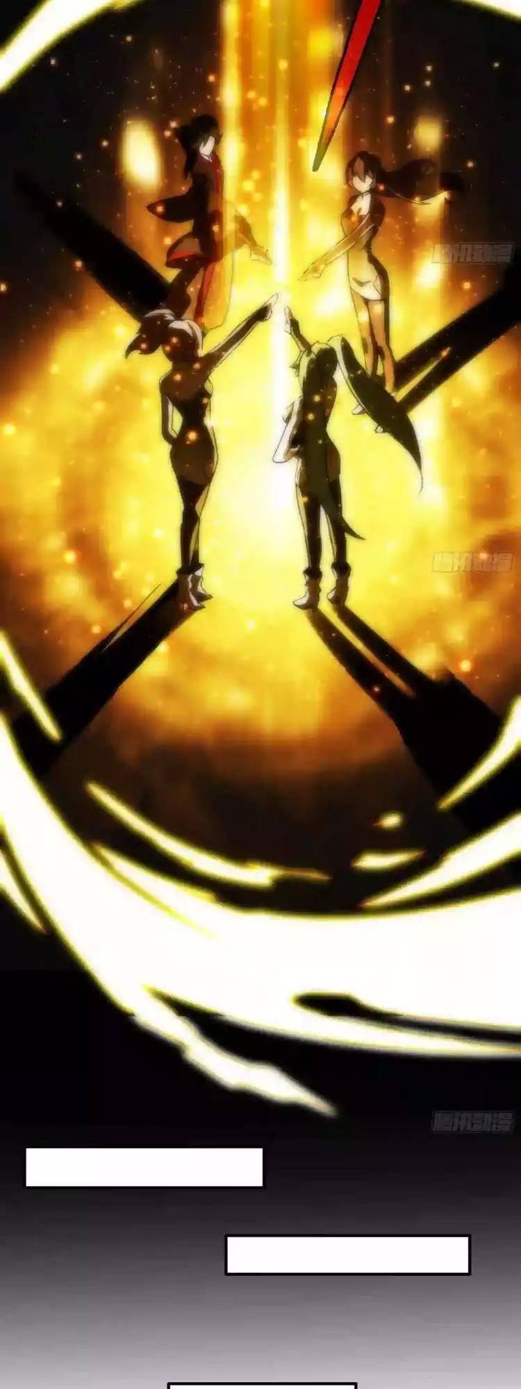 Bổn Tiên Tu Hậu Cung Đạo Chapter 37 - 5