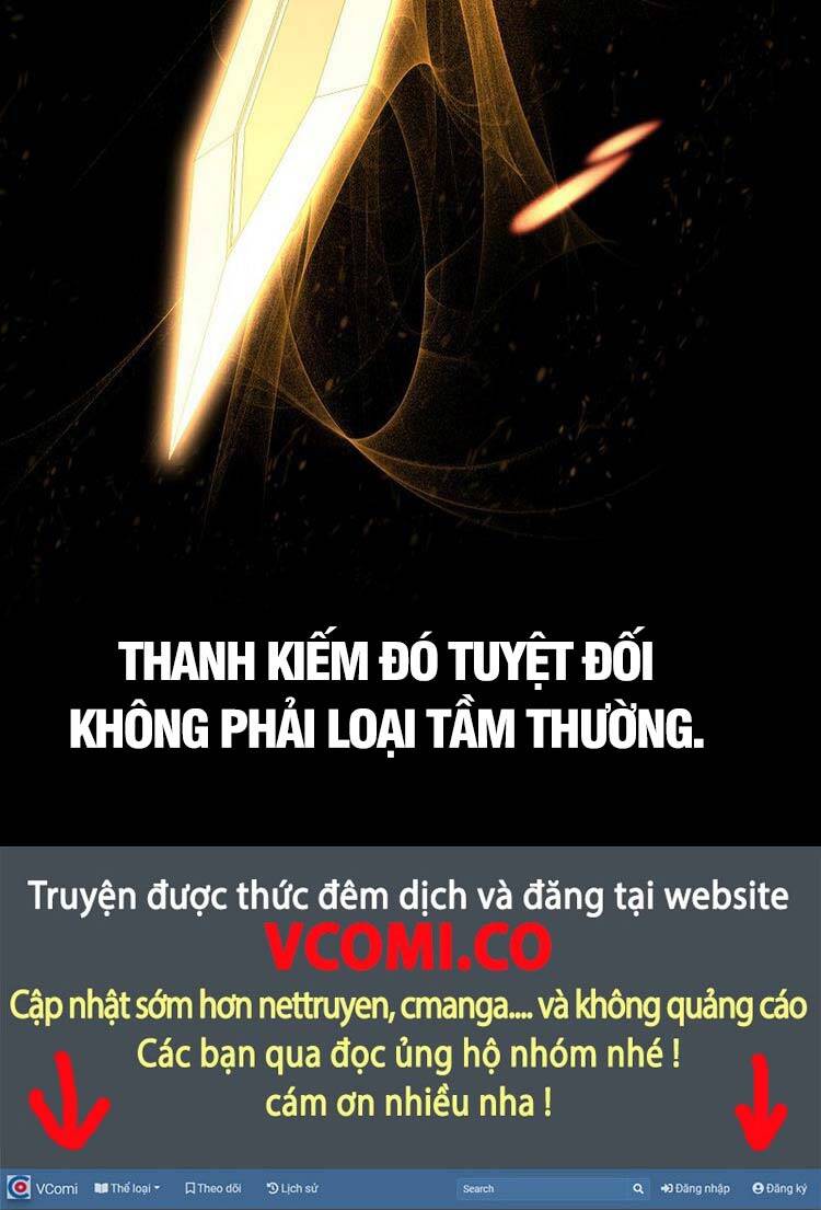 Bổn Tiên Tu Hậu Cung Đạo Chapter 38 - 18